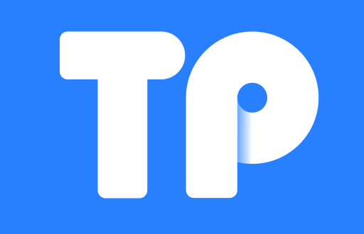 tp钱包批量转币的方法详解，轻松管理你的数字资